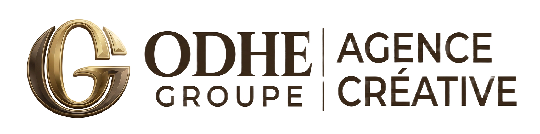 ODHE Groupe