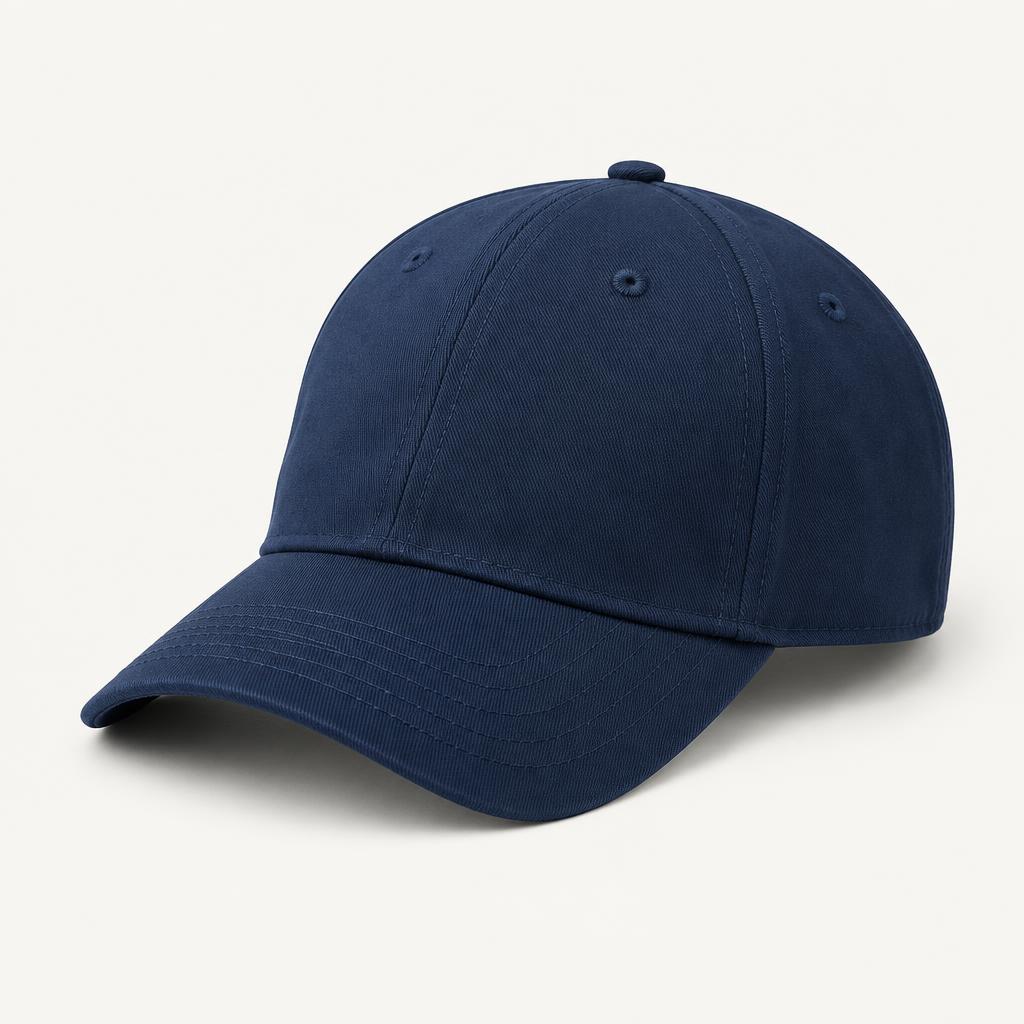 Casquette personnalisée