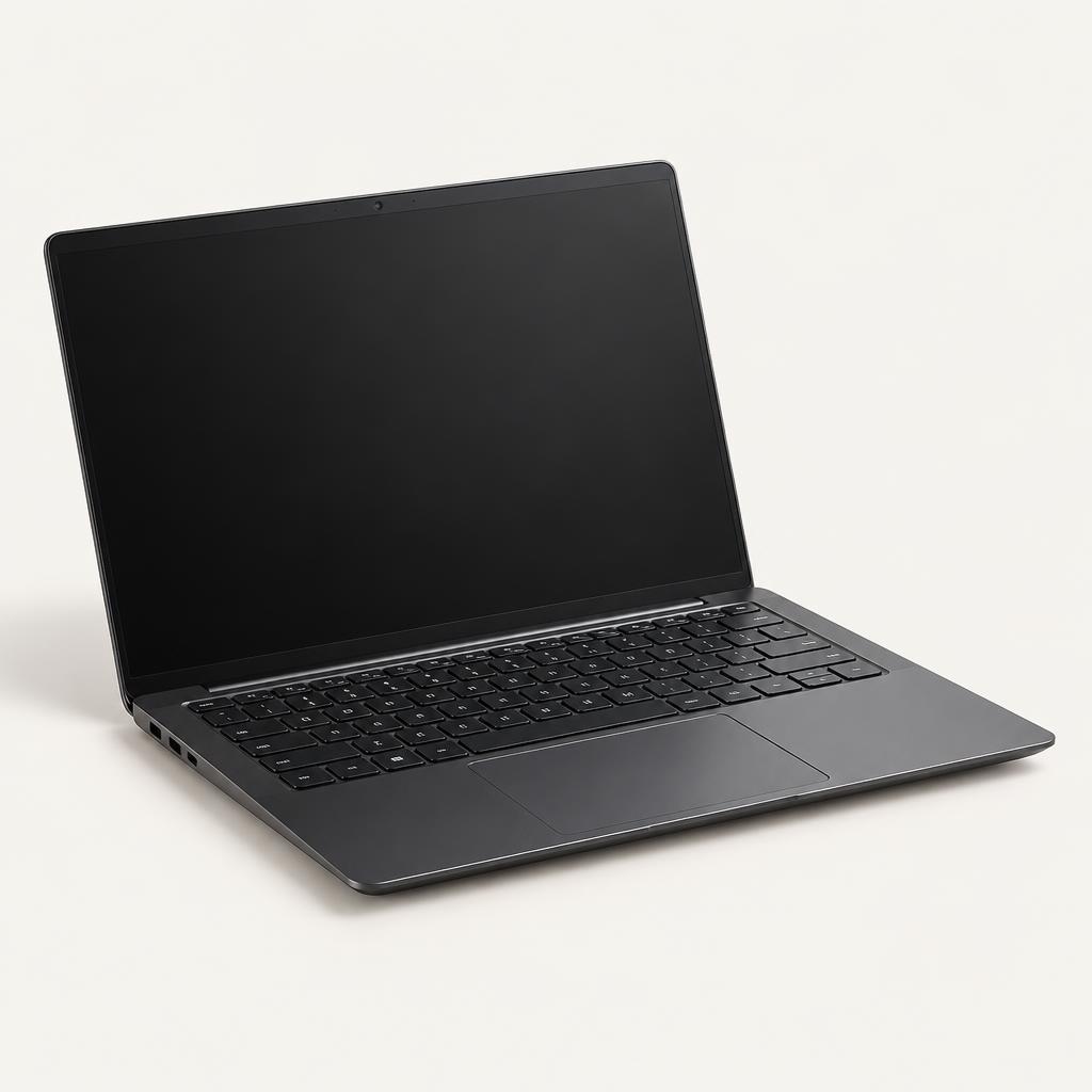 Ordinateur Dell XPS 13 7390 Core i7