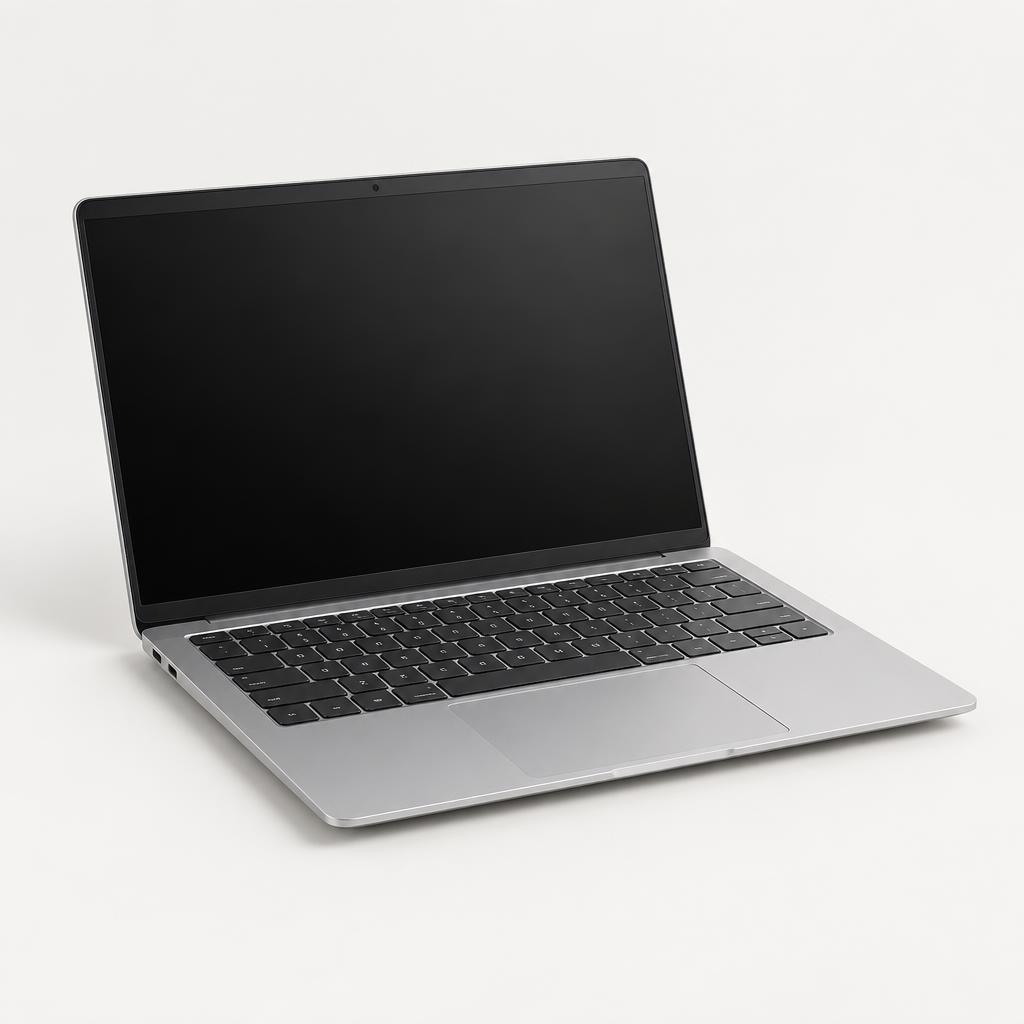 Ordinateur HP EliteBook 840 G8 vPro