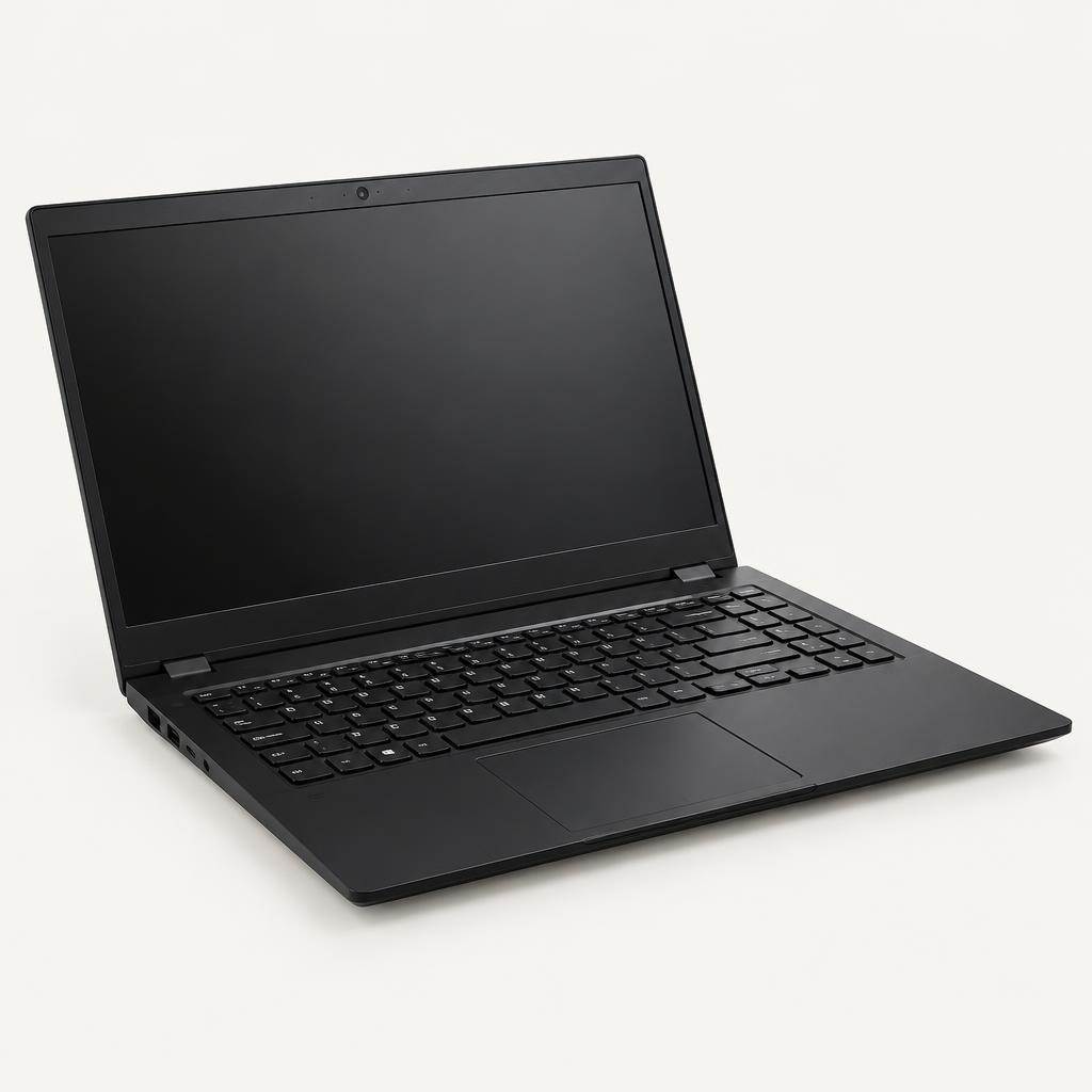 Ordinateur HP EliteBook 850 G7 Core i7