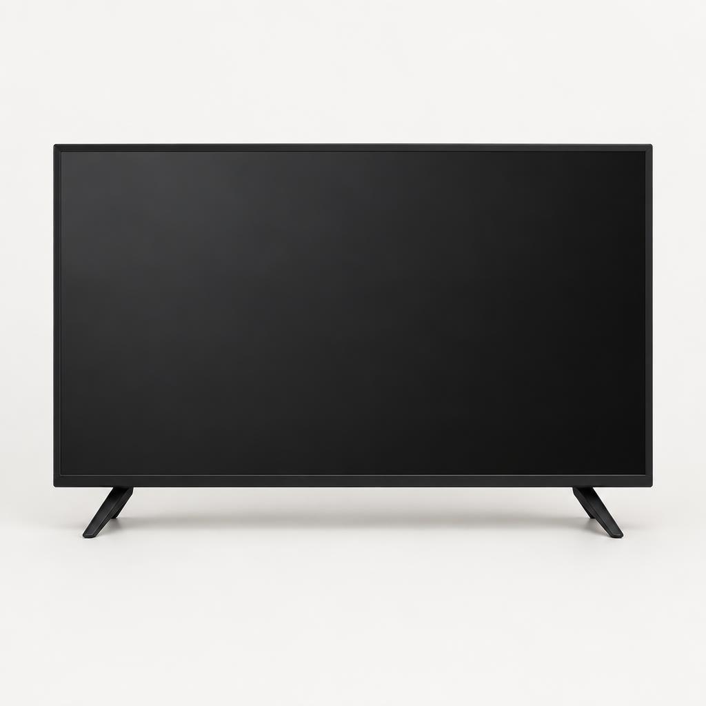 Écran plat LED LG 32 pouces
