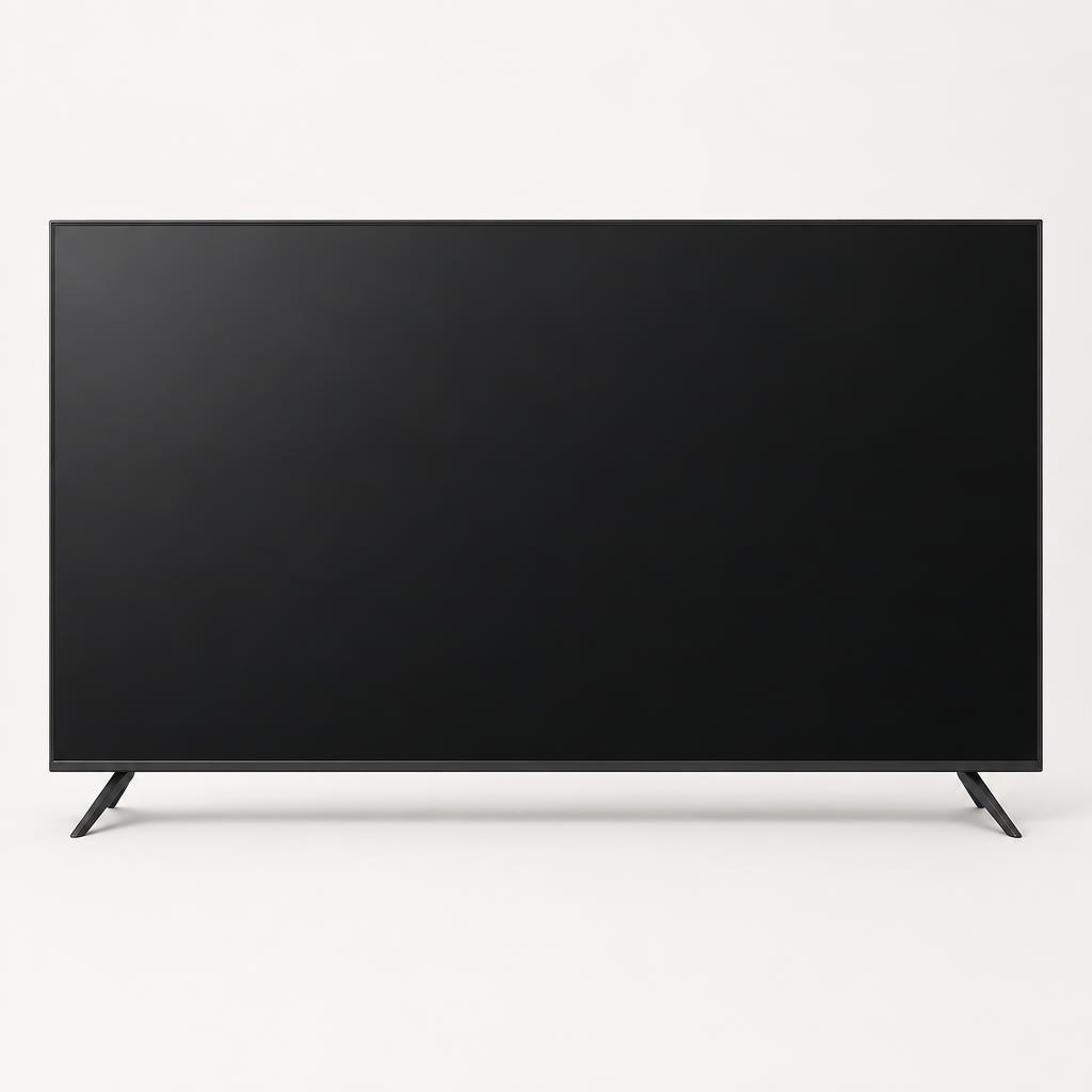 Écran LG Smart 65 pouces 4K