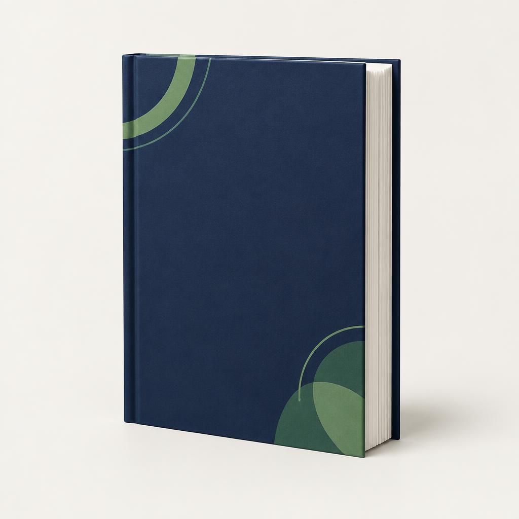 Livre business & communication