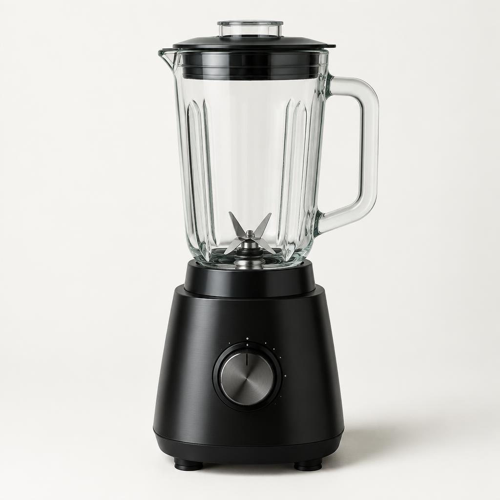 Blender mixeur 1500 W