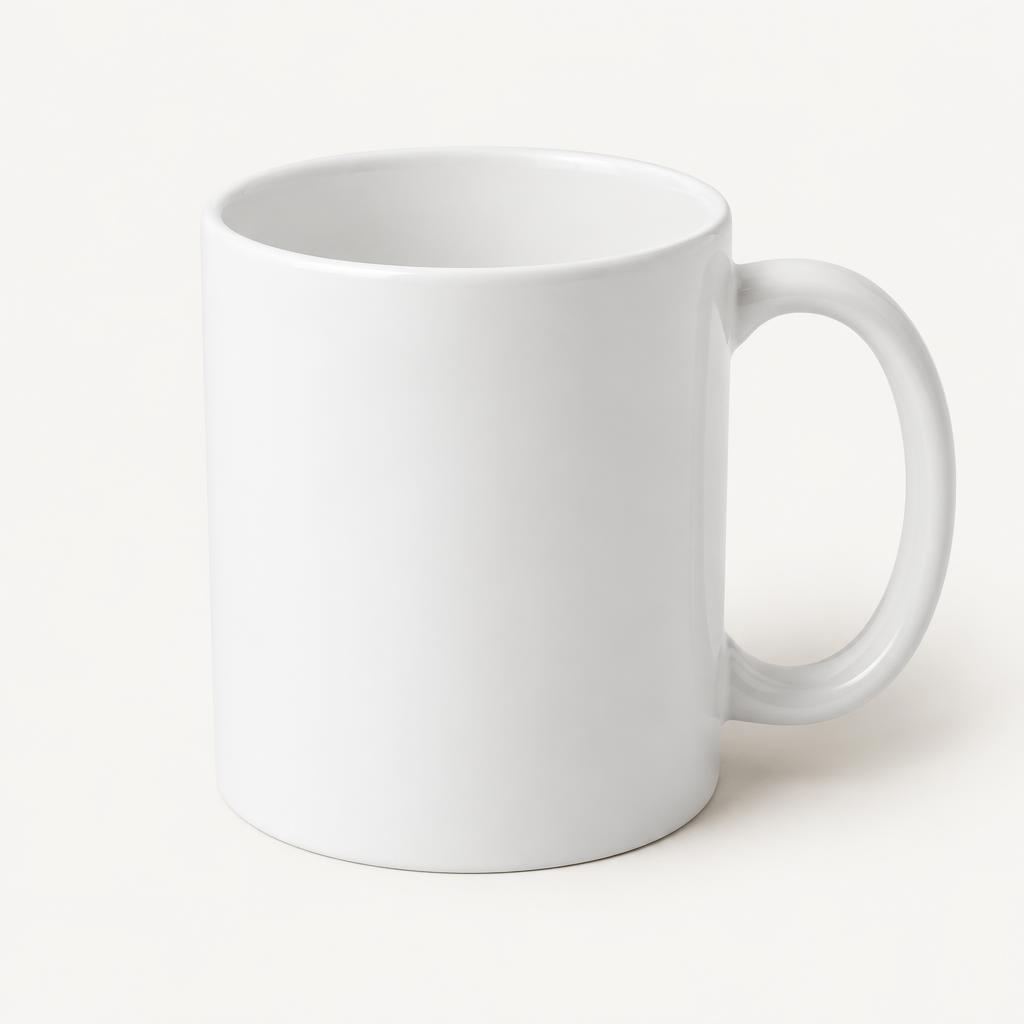 Mug personnalisé ODHE