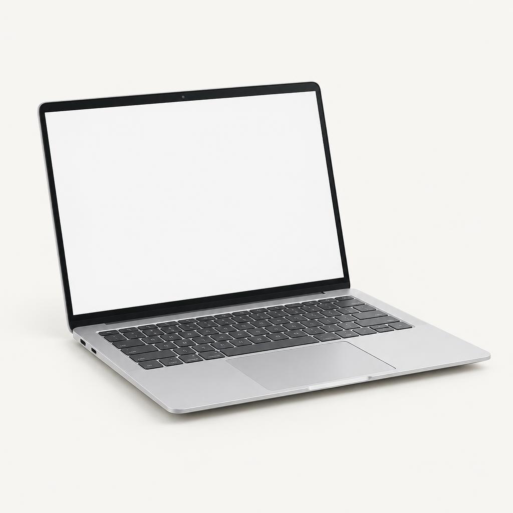 Ordinateur portable Air 14
