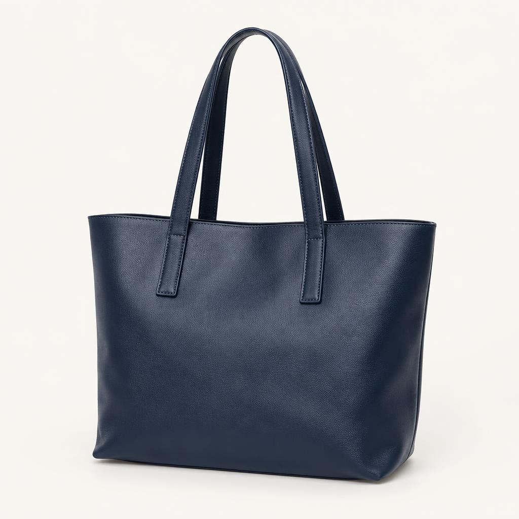 Sac cabas femme shopping bag
